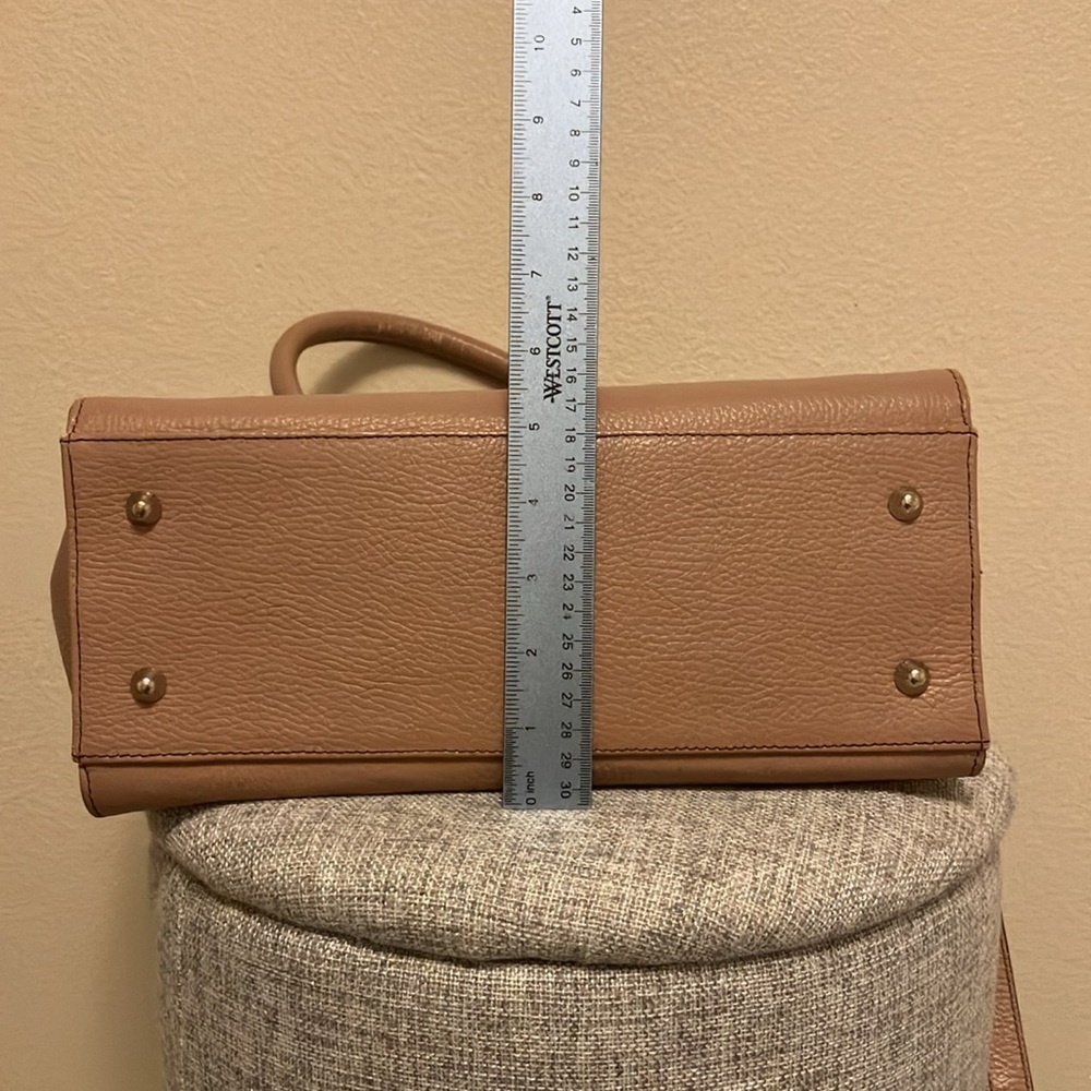 Fantini bag - Picture 8 of 15